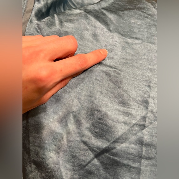 Elliatt Cassini Dress - Picture 5 of 8